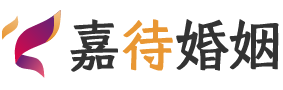 越南芽庄婚姻调解